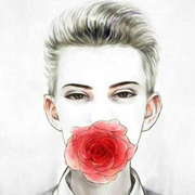 QIANKE的个人资料头像