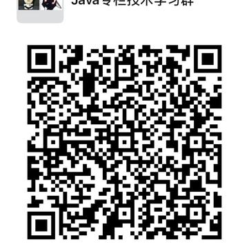 tomatocc于2020-05-20 08:46发布的图片