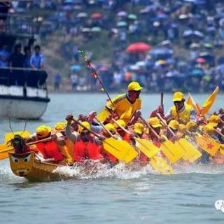 黔灵山的程序猿于2020-05-20 09:49发布的图片