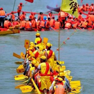 黔灵山的程序猿于2020-05-20 09:49发布的图片
