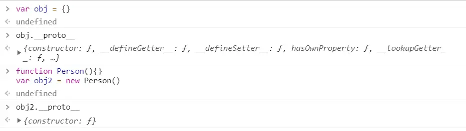 __proto__