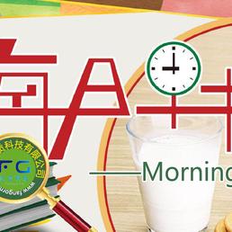 竞价优化七叶于2020-05-20 09:55发布的图片