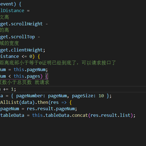NeverSettle于2020-05-20 10:00发布的图片