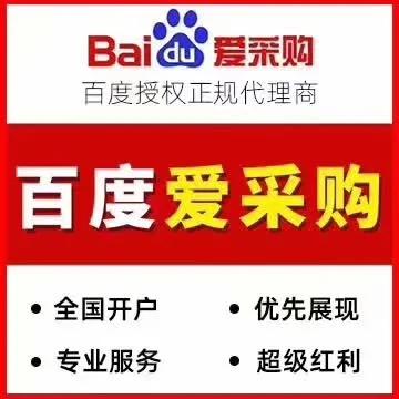 卢松松于2020-05-20 10:12发布的图片