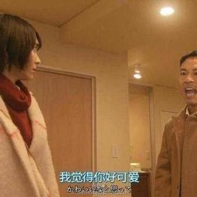 白给程序员于2020-05-20 10:14发布的图片