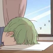 漫才丶的个人资料头像