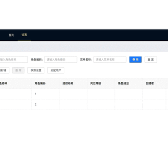 thx35416于2020-05-20 11:05发布的图片