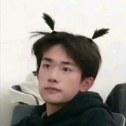 王晶Summer的个人资料头像