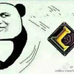 huahua的北比于2020-05-20 11:44发布的图片