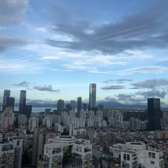 QiuZhiFeng于2020-05-20 11:44发布的图片