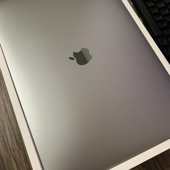 蔡三李于2020-05-20 12:43发布的图片