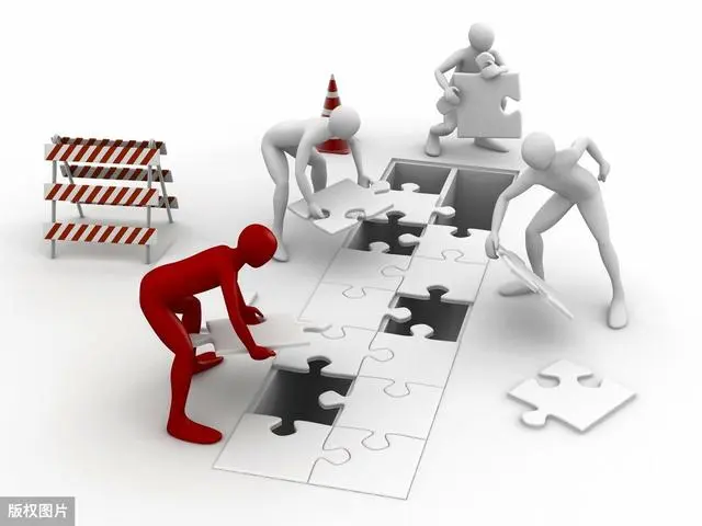 泛圈企业云盘：为企业提供环无纸化办公新模式