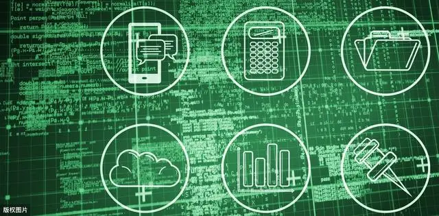 泛圈企业云盘：为企业提供环无纸化办公新模式