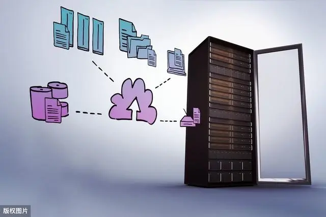 泛圈企业云盘：为企业提供环无纸化办公新模式