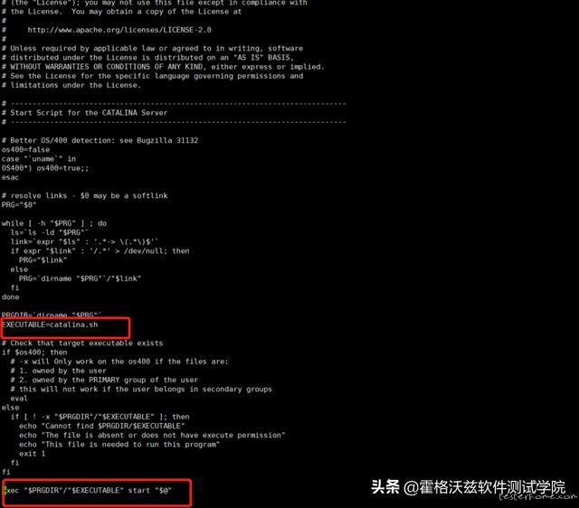 实战|Java 测试覆盖率 Jacoco插桩的不同形式总结和踩坑记录(上)