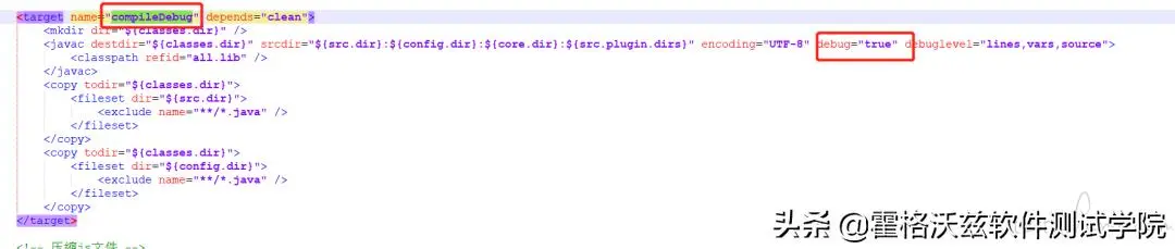 实战|Java 测试覆盖率 Jacoco插桩的不同形式总结和踩坑记录(下）