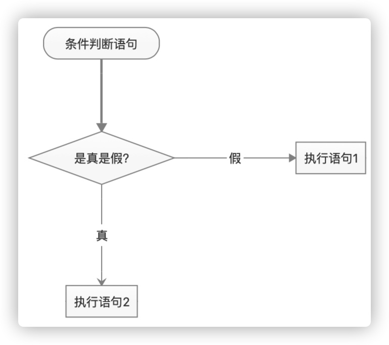 iShot2020-05-2014.57.02.jpg