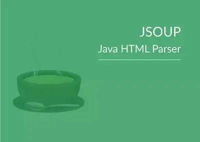 Java程序员应该知道的20个有用的库