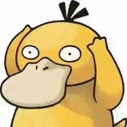 咕噜哈休的个人资料头像