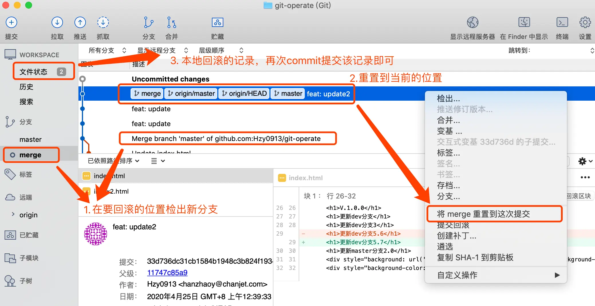 binlive前端开发,web开发,node,vue,react,webpack
