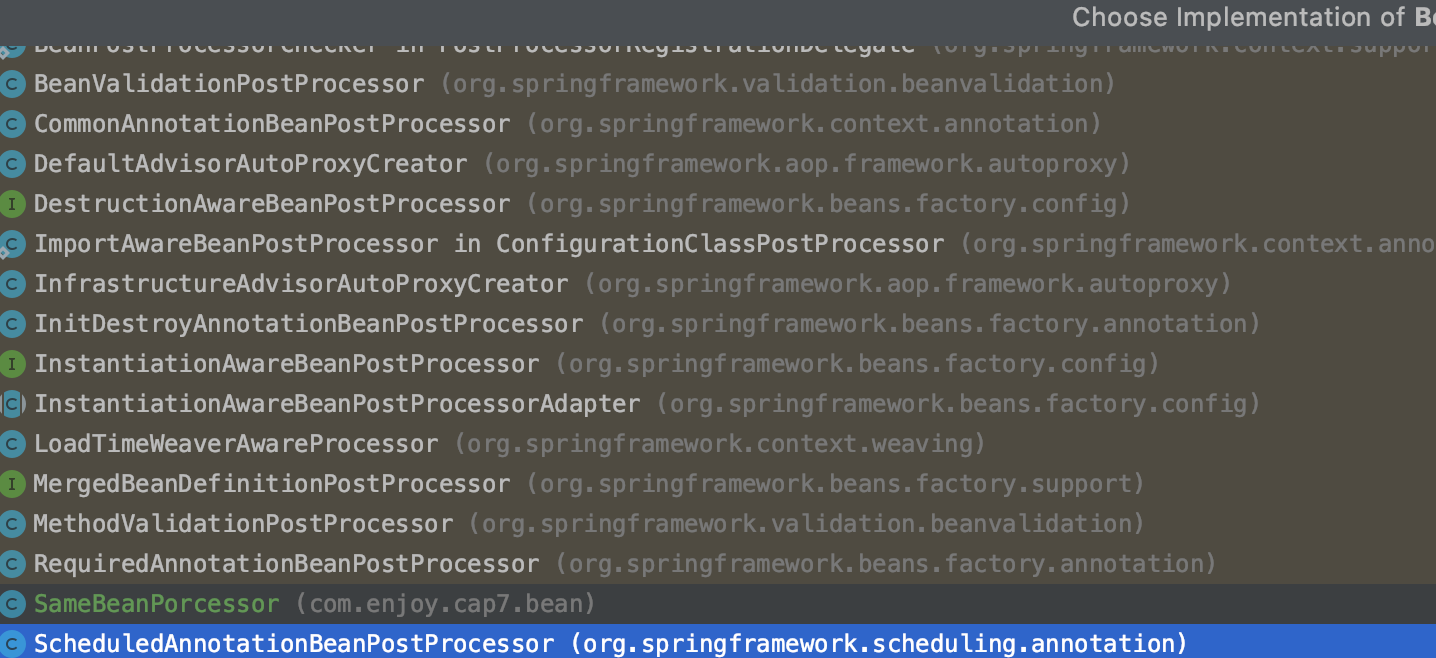 截屏2020-05-13 下午12.09.07