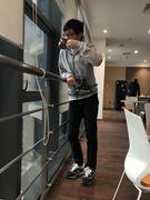 Katamelon的个人资料头像