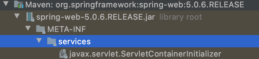 image-20200520155659933