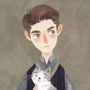 HerionRhy的个人资料头像