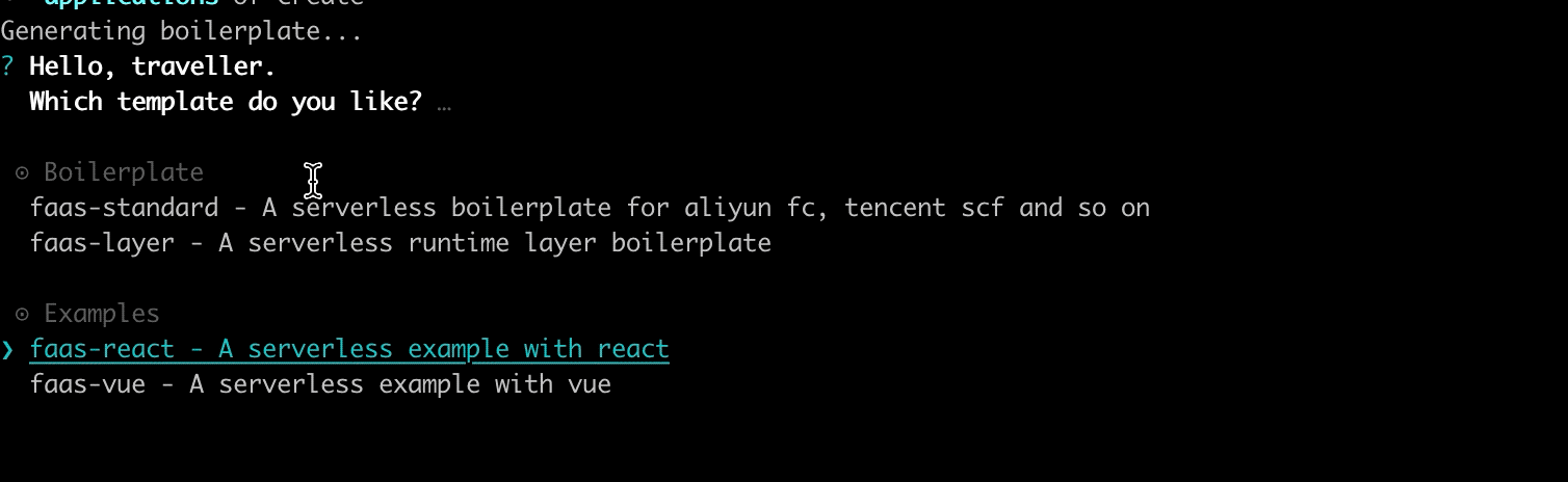 2020-05-19 23-47-41.2020-05-19 23_48_45.gif