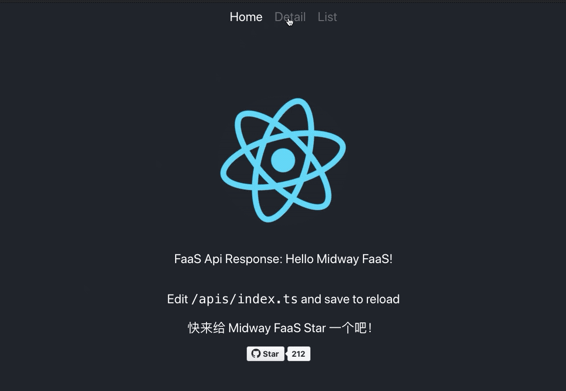 2020-05-20 14-28-14.2020-05-20 14_32_02.gif