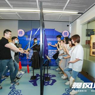 阿里巴巴大淘宝技术于2020-05-20 17:27发布的图片