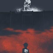 随随念的个人资料头像