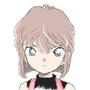 hligy的个人资料头像