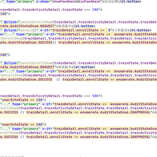 _野猪佩奇_牛马版于2020-05-20 19:10发布的图片