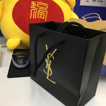 CookieCode于2020-05-20 19:50发布的图片