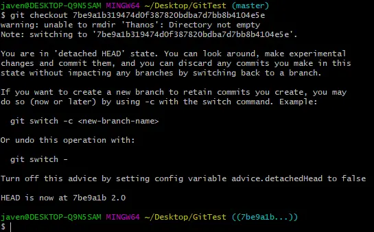 image-20200520095406139