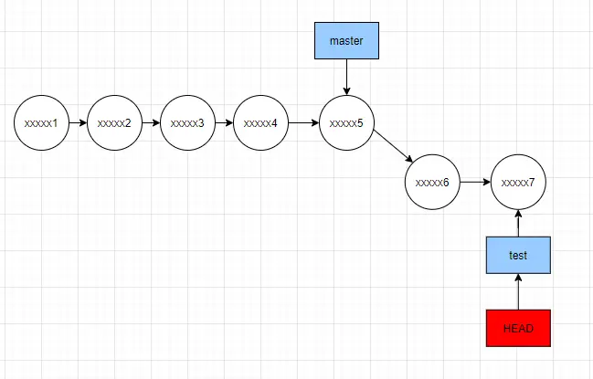 image-20200520110912815