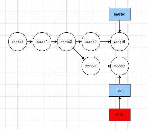 image-20200520110550823