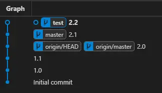 image-20200520123618809