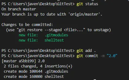 image-20200520154411446