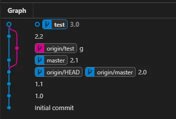 image-20200520124335945