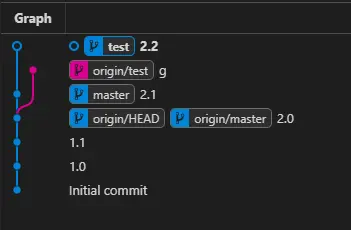 image-20200520123940765