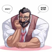 bijiasuo的个人资料头像