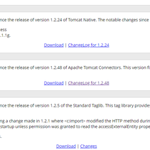 老夫不正经于2020-05-20 21:12发布的图片