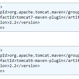 老夫不正经于2020-05-20 21:12发布的图片