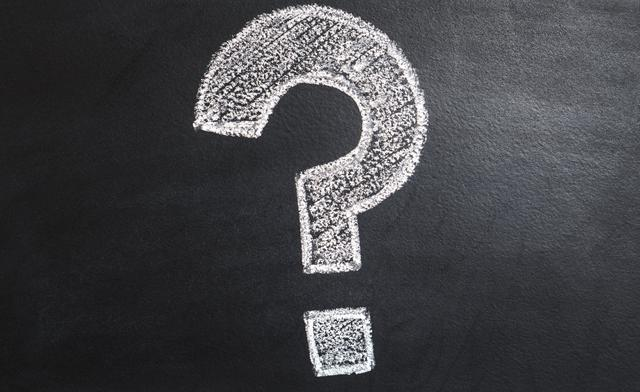 使用phoenix踩的坑与设计思考