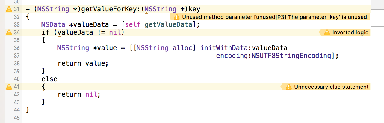 ../_images/xcode_screenshot_8.png