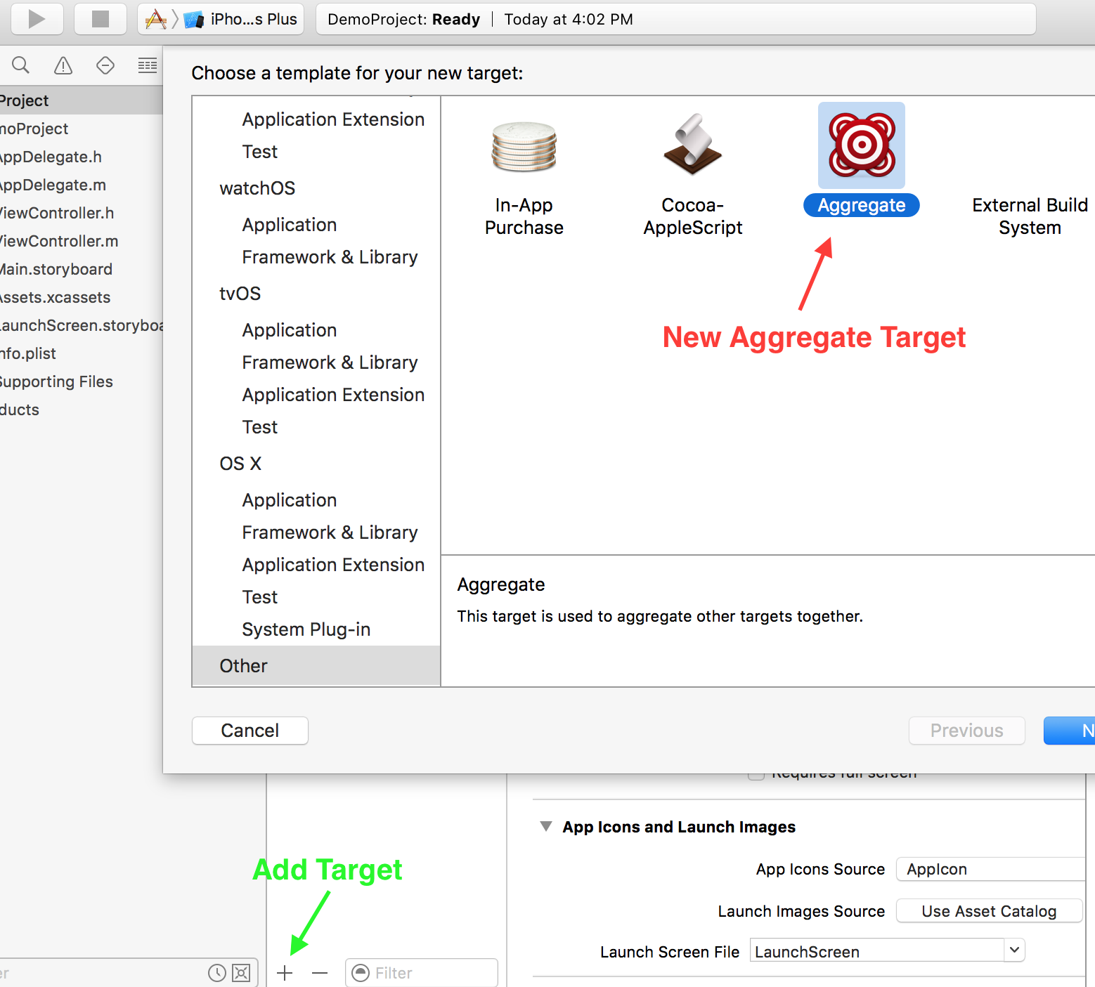 ../_images/xcode_screenshot_1.png