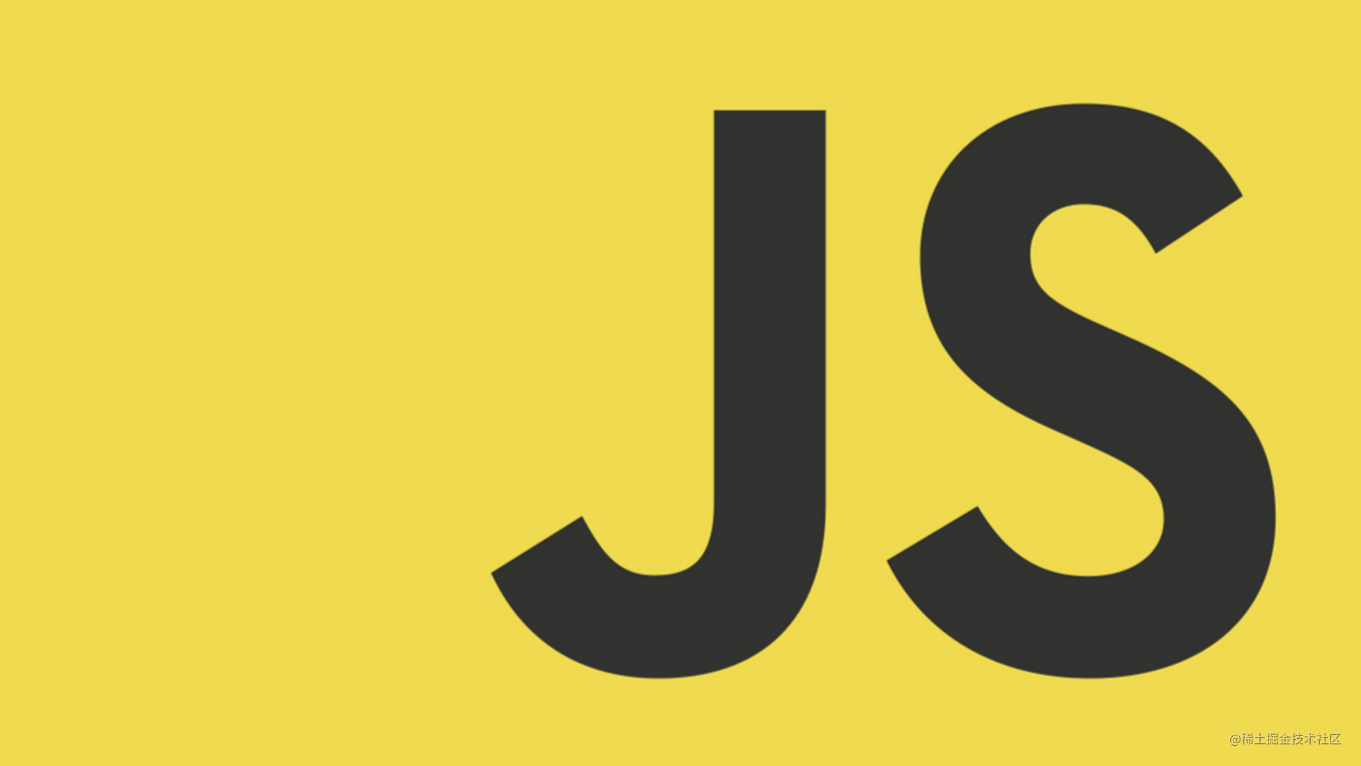 Js Date类型方法集合 掘金