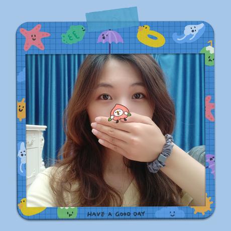 aligato_于2020-05-21 10:02发布的图片